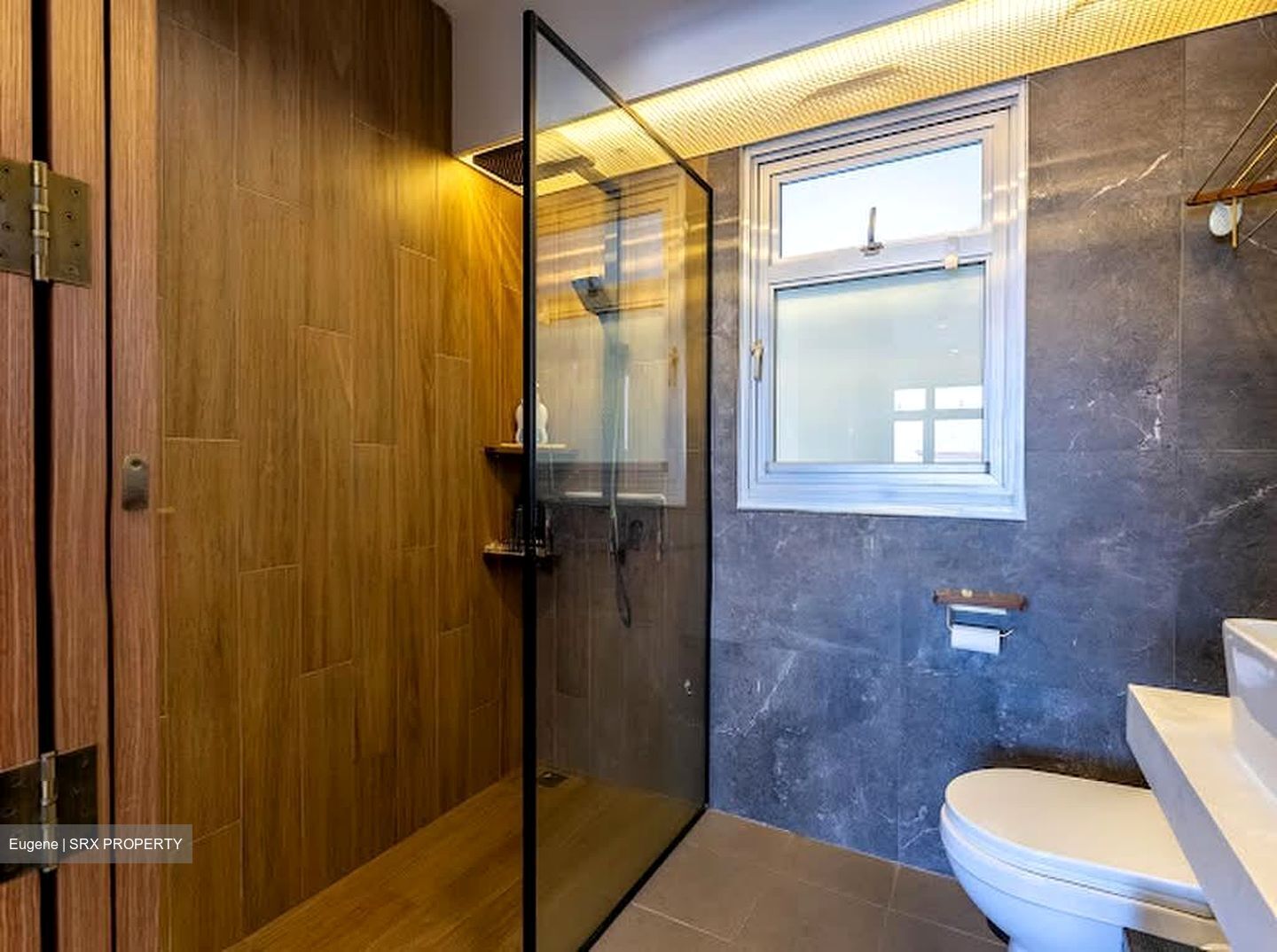 Blk 152A Bedok South Horizon (Bedok), HDB 5 Rooms #578650081